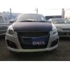 suzuki swift 2013 -SUZUKI--Swift CBA-ZC32S--ZC32S-113433---SUZUKI--Swift CBA-ZC32S--ZC32S-113433- image 25