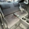toyota 86 2018 CFJ1770975 image 14