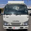 isuzu elf-truck 2020 quick_quick_2RG-NKR88A_NKR88-7003280 image 2