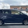 nissan dayz 2018 quick_quick_DBA-B21W_B21W-0487516 image 11