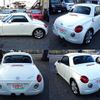 daihatsu copen 2007 quick_quick_ABA-L880K_L880K-0038416 image 6