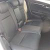 honda fit 2014 CFJ1684765 image 32