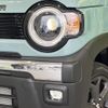 suzuki hustler 2024 CFJ1301780 image 12