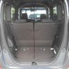 honda n-box 2019 -HONDA--N BOX DBA-JF3--JF3-1214611---HONDA--N BOX DBA-JF3--JF3-1214611- image 18