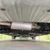 nissan serena 2023 -NISSAN--Serena 5BA-FC28--FC28-007805---NISSAN--Serena 5BA-FC28--FC28-007805- image 20