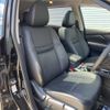 nissan x-trail 2015 -NISSAN--X-Trail DAA-HNT32--HNT32-109381---NISSAN--X-Trail DAA-HNT32--HNT32-109381- image 13