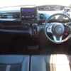 honda n-box 2018 quick_quick_DBA-JF3_JF3-2049649 image 2