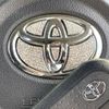 toyota tank 2018 -TOYOTA--Tank DBA-M900A--M900A-0231697---TOYOTA--Tank DBA-M900A--M900A-0231697- image 9