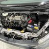 toyota voxy 2015 CFJ1706756 image 19