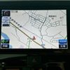 daihatsu tanto 2015 quick_quick_DBA-LA600S_LA600S-0335866 image 12
