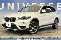 bmw x1 2016 -BMW--BMW X1 DBA-HS20--WBAHS920905D96639---BMW--BMW X1 DBA-HS20--WBAHS920905D96639-