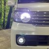 daihatsu atrai-wagon 2016 -DAIHATSU--Atrai Wagon ABA-S321G--S321G-0065129---DAIHATSU--Atrai Wagon ABA-S321G--S321G-0065129- image 13