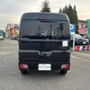 daihatsu hijet-van 2023 -DAIHATSU 【名変中 】--Hijet Van S710V--0067893---DAIHATSU 【名変中 】--Hijet Van S710V--0067893- image 2