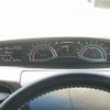 honda n-box 2017 -HONDA--N BOX DBA-JF3--JF3-2014326---HONDA--N BOX DBA-JF3--JF3-2014326- image 21