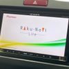 honda freed 2009 -HONDA--Freed DBA-GB3--GB3-1101951---HONDA--Freed DBA-GB3--GB3-1101951- image 2