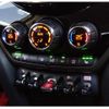 mini mini-others 2021 -BMW--BMW Mini 3DA-42BT20--WMW42BT0403N16621---BMW--BMW Mini 3DA-42BT20--WMW42BT0403N16621- image 30