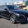 mazda cx-5 2020 quick_quick_KF2P_KF2P-407136 image 2