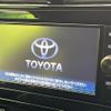 toyota prius-phv 2017 -TOYOTA--Prius PHV DLA-ZVW52--ZVW52-3042672---TOYOTA--Prius PHV DLA-ZVW52--ZVW52-3042672- image 4