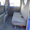 isuzu elf-truck 2010 CFJ1529803 image 34