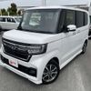 honda n-box 2023 quick_quick_6BA-JF3_JF3-5313444 image 14
