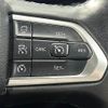 jeep compass 2021 quick_quick_3BA-M624_MCANJPBB2MFA81224 image 5