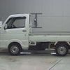 suzuki carry-truck 2020 -SUZUKI--Carry Truck EBD-DA16T--DA16T-549057---SUZUKI--Carry Truck EBD-DA16T--DA16T-549057- image 9