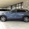 mazda cx-3 2022 quick_quick_DMEP_DMEP-207595 image 8
