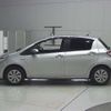 toyota vitz 2018 CFJ1568104 image 9
