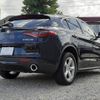 alfa-romeo stelvio 2022 -ALFA ROMEO--Alfa Romeo Stelvio 3DA-94922--ZARPAHGX9M7D15141---ALFA ROMEO--Alfa Romeo Stelvio 3DA-94922--ZARPAHGX9M7D15141- image 17