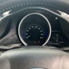 honda fit 2018 -HONDA--Fit DAA-GP6--GP6-1304533---HONDA--Fit DAA-GP6--GP6-1304533- image 8