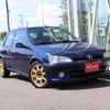 peugeot 106 1998 -PEUGEOT--Peugeot 106 E-S2S--VF31CNFXE52239835---PEUGEOT--Peugeot 106 E-S2S--VF31CNFXE52239835- image 20