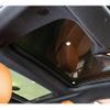 bmw 8-series 2023 CFJ1582185 image 5