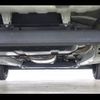nissan dayz 2020 -NISSAN--DAYZ 5BA-B43W--B43W-0031800---NISSAN--DAYZ 5BA-B43W--B43W-0031800- image 26