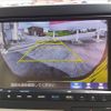 honda n-box 2023 CFJ1743461 image 8