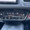 honda vezel 2018 CFJ1767760 image 11