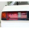mazda rx-7 1990 -MAZDA--RX-7 FC3S--FC3S-221920---MAZDA--RX-7 FC3S--FC3S-221920- image 33