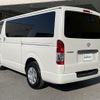 toyota hiace-van 2022 -TOYOTA--Hiace Van 3DF-GDH201V--GDH201-1085345---TOYOTA--Hiace Van 3DF-GDH201V--GDH201-1085345- image 22