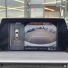 toyota crown 2018 -TOYOTA--Crown 6AA-AZSH20--AZSH20-1012016---TOYOTA--Crown 6AA-AZSH20--AZSH20-1012016- image 23