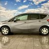 nissan note 2015 quick_quick_DBA-E12_E12-325363 image 5