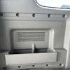 suzuki every-wagon 2011 CFJ1570246 image 25