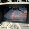 nissan fairlady-z 2014 -NISSAN--Fairlady Z CBA-Z34--Z34-500136---NISSAN--Fairlady Z CBA-Z34--Z34-500136- image 3