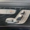 mercedes-benz glc-class 2020 quick_quick_3DA-253915_W1N2539152F777326 image 11