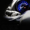 honda fit 2012 -HONDA--Fit GP4--GP4-1001932---HONDA--Fit GP4--GP4-1001932- image 12