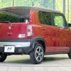 suzuki hustler 2014 quick_quick_MR31S_MR31S-252344 image 17