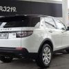 rover discovery 2016 -ROVER 【名変中 】--Discovery LC2A--GH609273---ROVER 【名変中 】--Discovery LC2A--GH609273- image 29