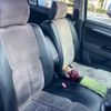 suzuki wagon-r 2010 CFJ1859142 image 11