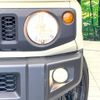 suzuki jimny 2023 -SUZUKI--Jimny 3BA-JB64W--JB64W-297328---SUZUKI--Jimny 3BA-JB64W--JB64W-297328- image 12