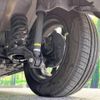 daihatsu tanto 2018 -DAIHATSU--Tanto DBA-LA600S--LA600S-0713219---DAIHATSU--Tanto DBA-LA600S--LA600S-0713219- image 20