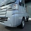 daihatsu hijet-truck 2020 -DAIHATSU 【出雲 480ｱ 523】--Hijet Truck EBD-S510P--S510P-0335081---DAIHATSU 【出雲 480ｱ 523】--Hijet Truck EBD-S510P--S510P-0335081- image 38