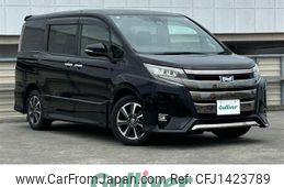 toyota noah 2019 CFJ1423789